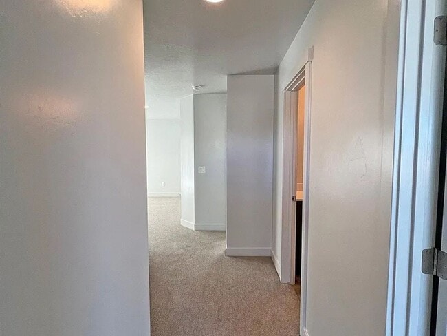 Building Photo - 4104 Phobos Ln