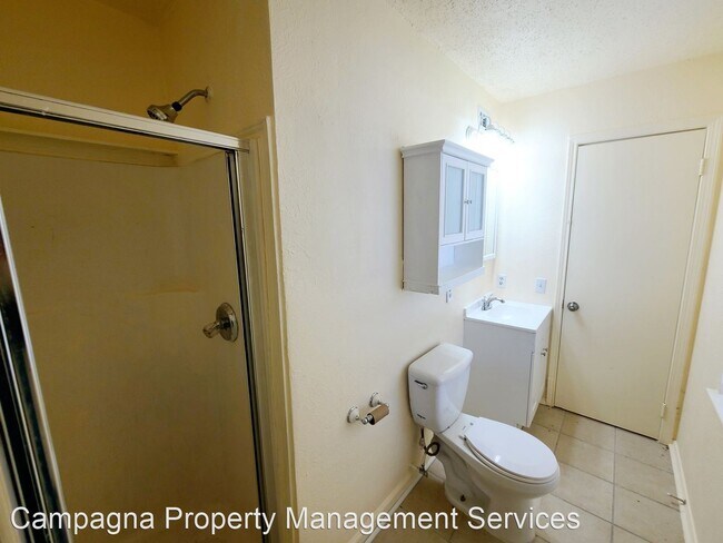 Building Photo - 4 br, 3 bath House - 2711 Todville Pl