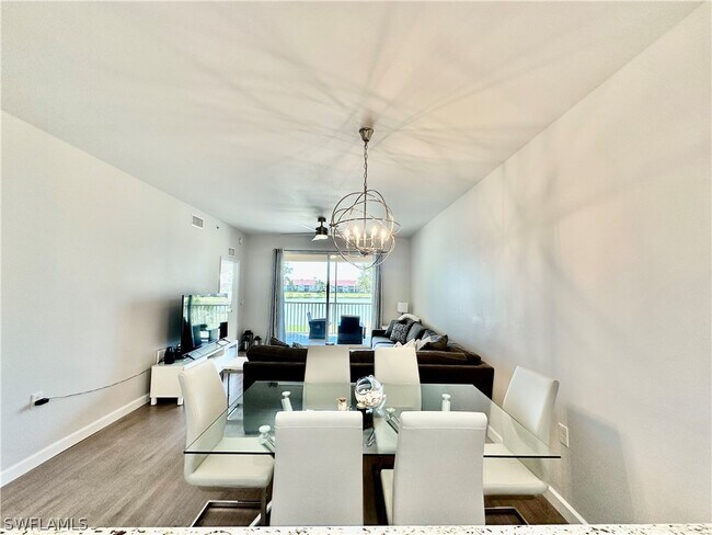 Building Photo - 2720 Cypress Trace Cir