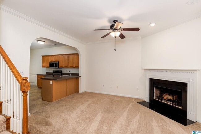 Building Photo - 2348 Ridgemont Dr