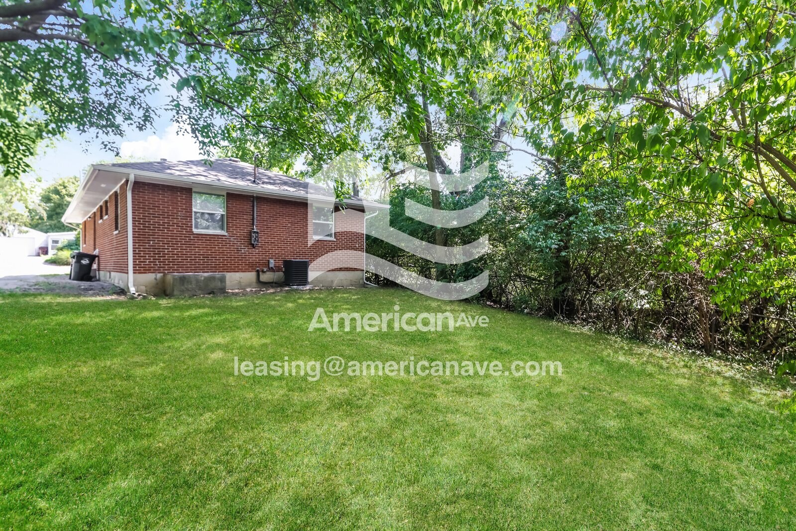 Building Photo - 2403 Falmouth Ave