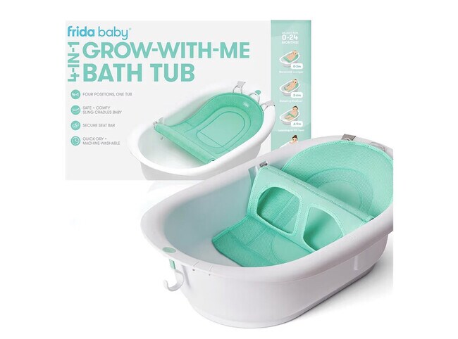 Building Photo - 839 Patchett St