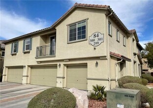 Building Photo - 6255 W Arby Ave