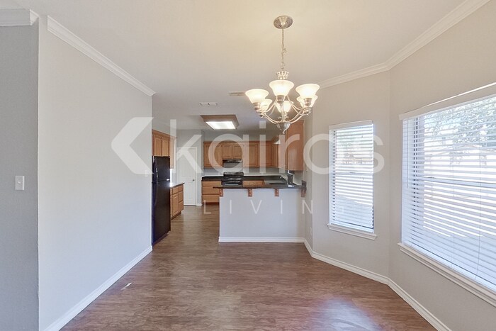 Building Photo - 5414 Timbergate Dr