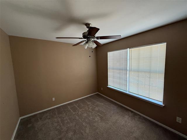 Building Photo - 10632 Chesapeake Dr