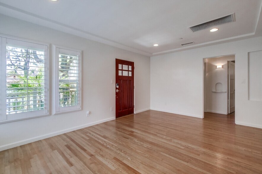 Building Photo - 4747 Rolando Blvd