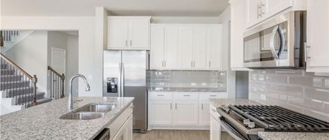 Building Photo - 14202 McCoy Lp