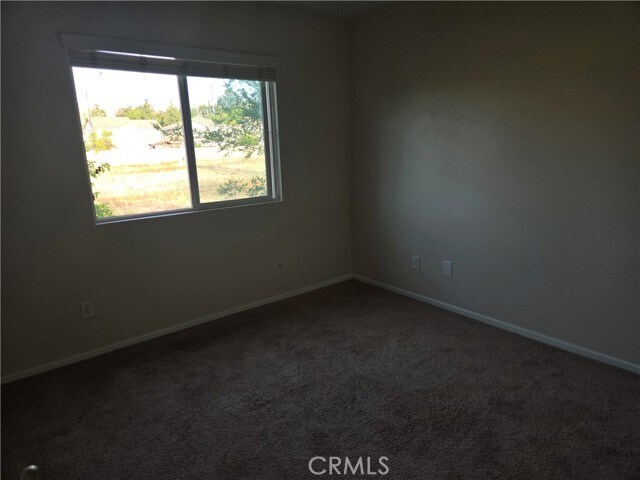 Building Photo - 1662 Palermo Dr