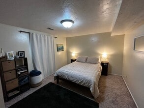 Building Photo - 1B/1B Pet Friendly Apartment South of BYU