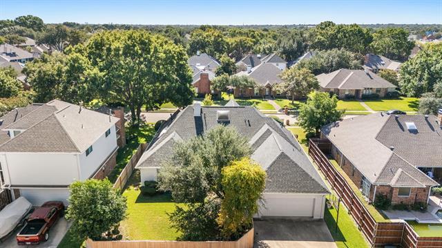 Building Photo - 2701 Powderhorn Dr