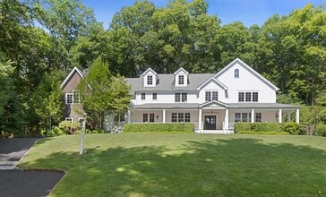 Building Photo - 37 Beaver Brk Rd