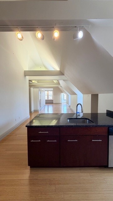 Building Photo - 4400 Laclede Ave