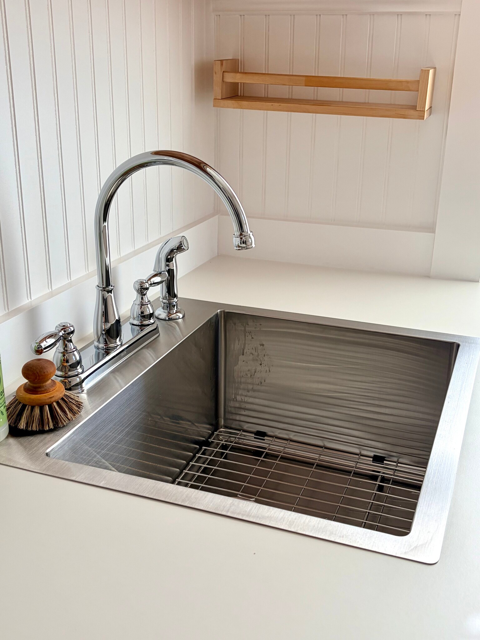 Building Photo - 11 Spring St