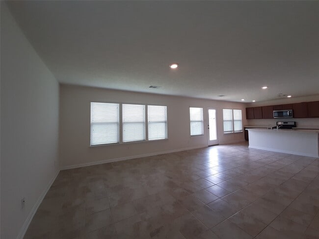 Building Photo - 4834 Lucky Fawn Ln
