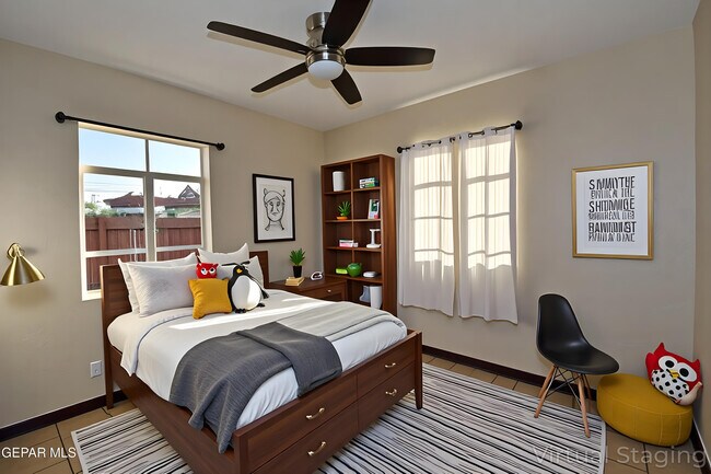 Building Photo - 256 Yale Ave