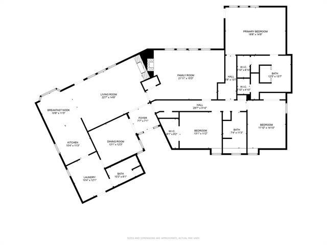Building Photo - 1112 Meadow Crest Ln