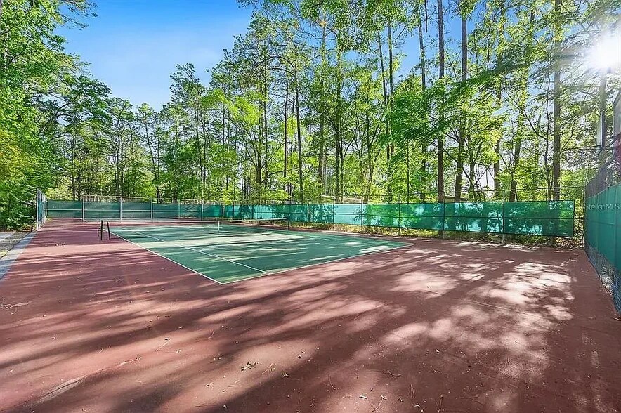 Building Photo - 8430 NW 39th Cir