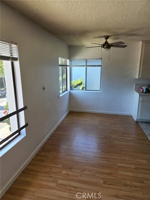 Building Photo - 1525 2nd St