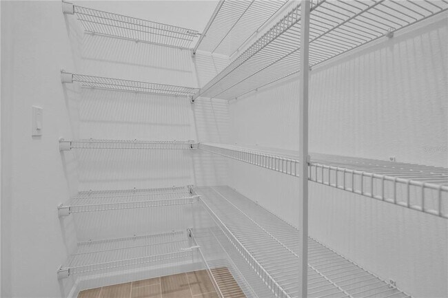 Building Photo - 13223 Calming Breeze Wy
