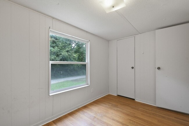 Building Photo - Temple GA - Paulding County - 3 bedrooms/2 baths $1350.00/month