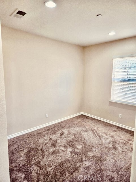 Building Photo - 4512 Luigl Ct