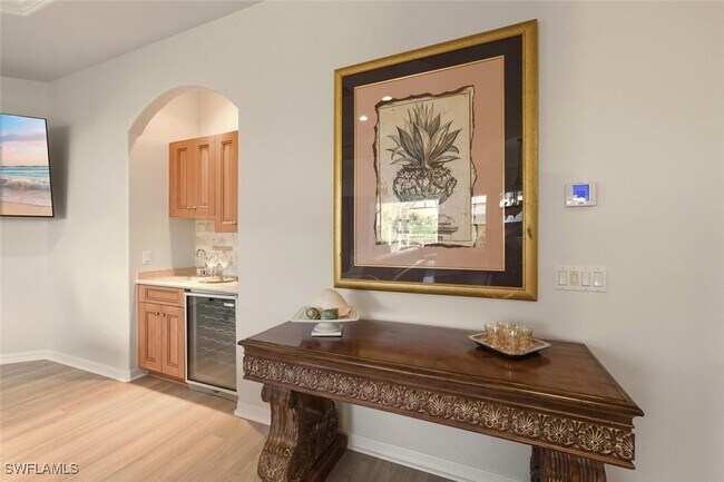 Building Photo - 10800 Fieldfair Dr