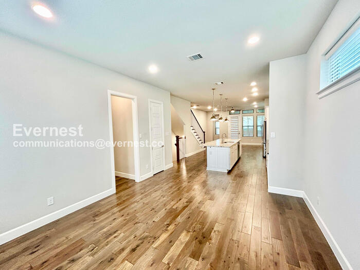 Building Photo - 4227 Boyer Pl
