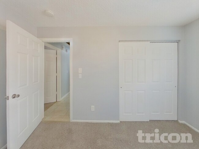 Building Photo - 7854 59th St N