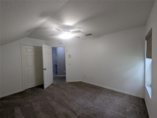 Building Photo - 6202 Gannetdale Dr