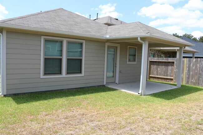 Building Photo - 21646 Calico Bush Trail