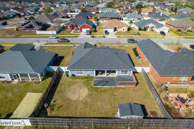 Building Photo - 3758 Bay Tree Rd