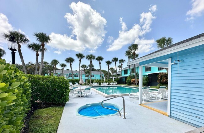 Building Photo - 13509 S Indian River Dr
