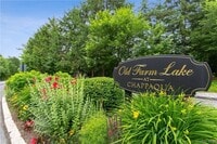 Building Photo - 118 Stone Bridge Square