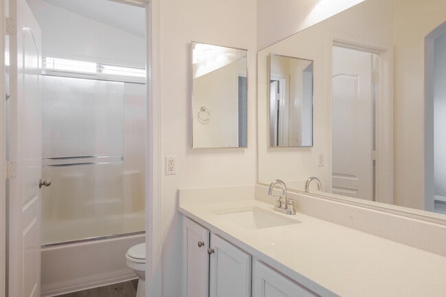 Building Photo - 13284 W Port Au Prince Ln