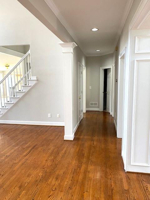 Building Photo - 810 Winding Bridge Way