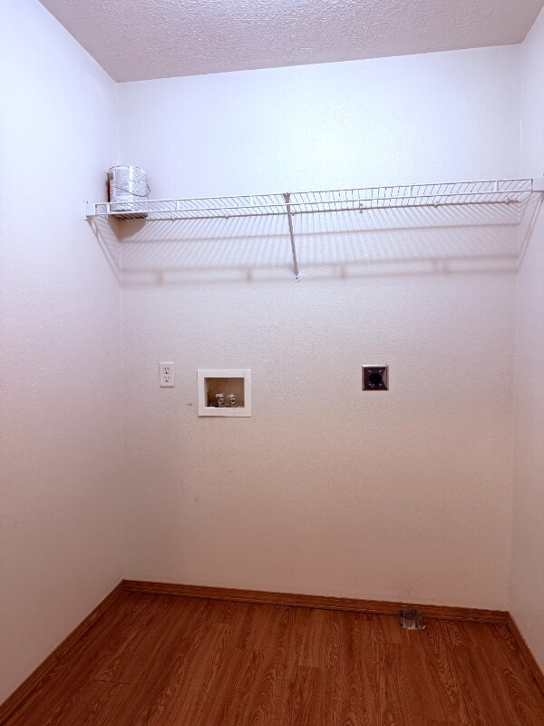 Building Photo - 1630 S Burks Ave