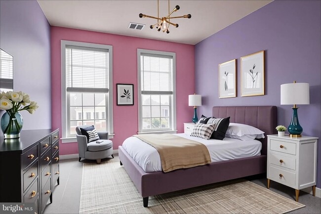 Building Photo - 13299 Scotch Run Ct