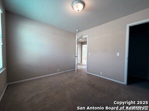 Building Photo - 11227 Palomino Bluff