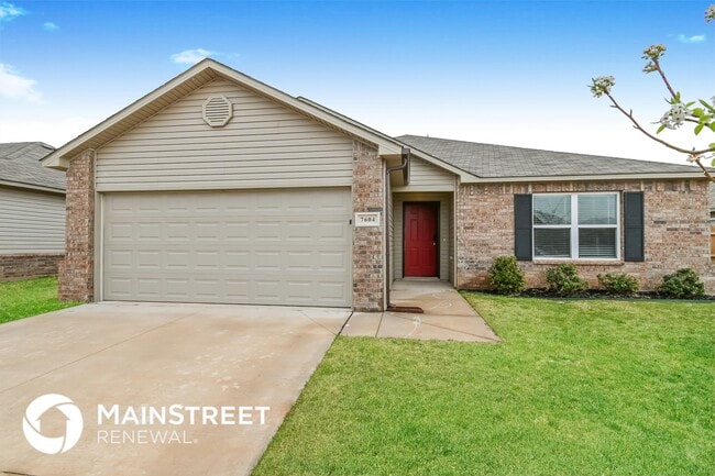 Building Photo - 7604 Lipizzan Rd