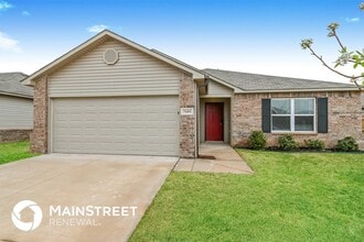 Building Photo - 7604 Lipizzan Rd