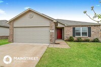 Building Photo - 7604 Lipizzan Rd