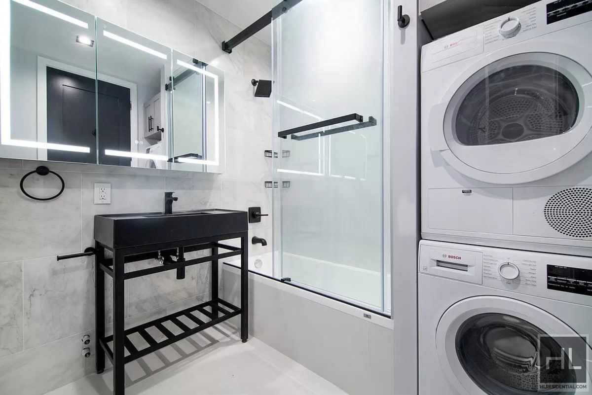 Building Photo - Stanton Street