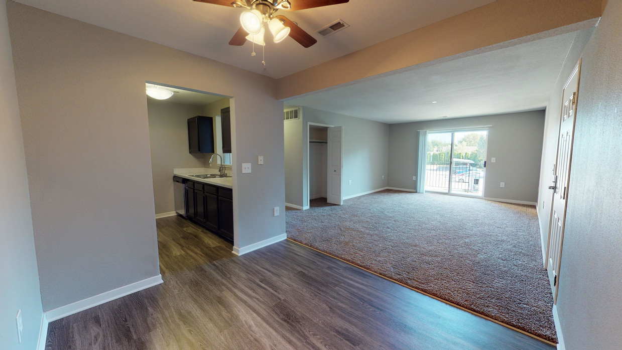 westbrook apartments whitmore lake mi apartment finder