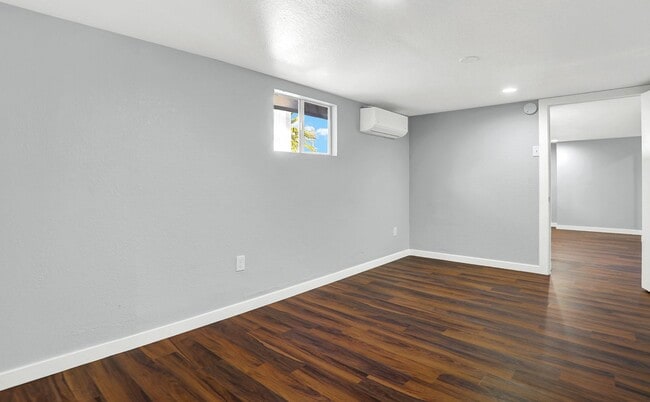 Building Photo - 4603 Byron St