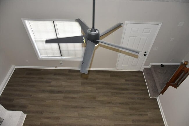 Building Photo - 4040 Sand Wedge Cir