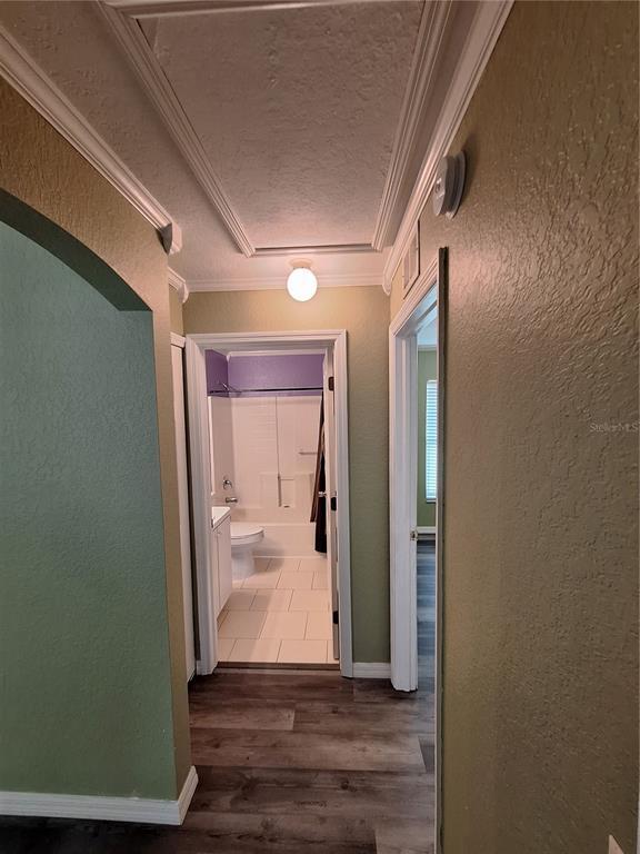 Building Photo - 25324 Lychee Ct