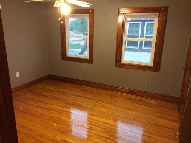 Building Photo - 207 Almiron St