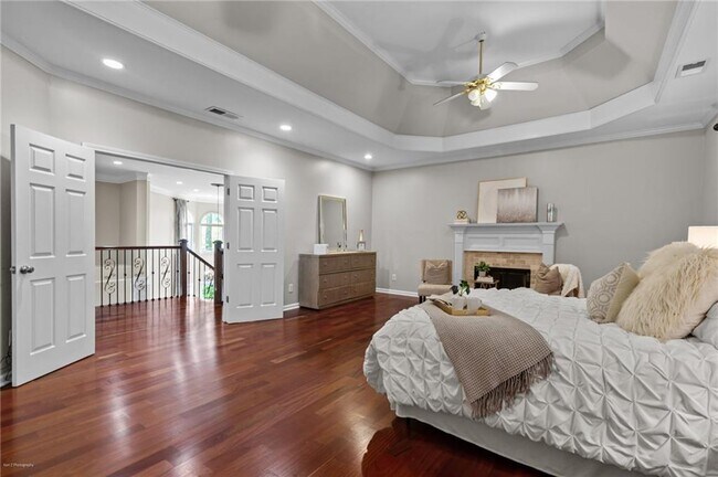 Building Photo - 2990 Hearthstone Dr