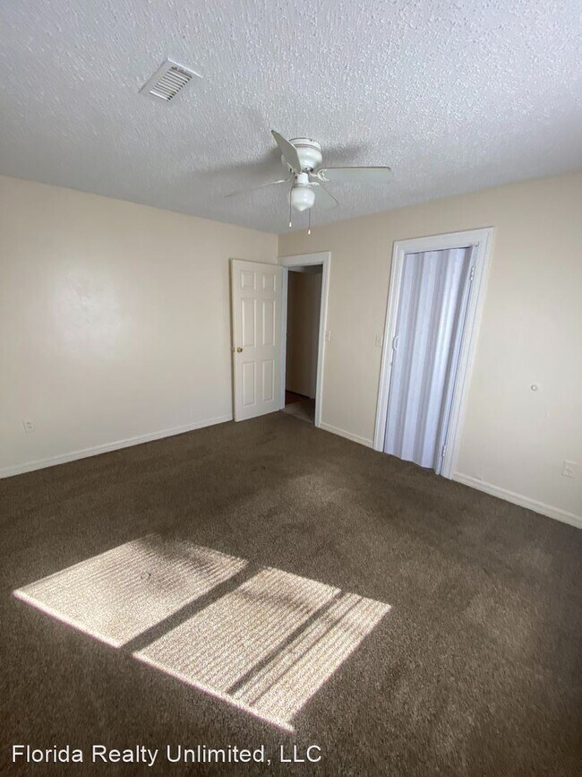Building Photo - 2 br, 1 bath House - 1670 21st Ave S