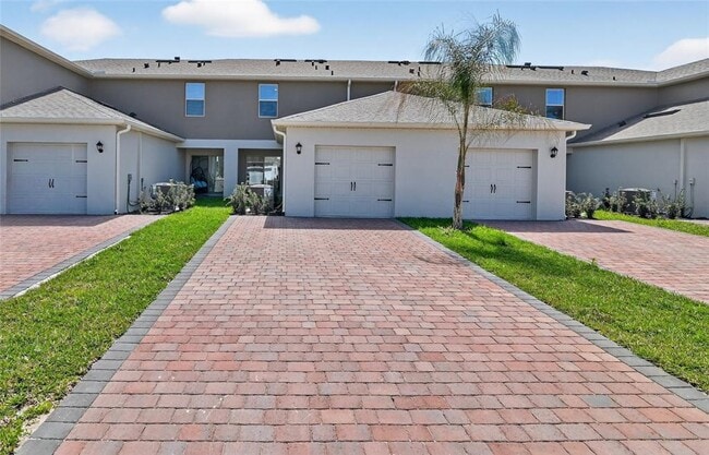 Building Photo - 16587 Barbours Crk Wy